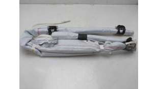AIRBAG CORTINA DELANTERO DERECHO PEUGEOT 2008 (2014-) 1.6 BLUEHDI 120 120CV 1560CC - L. 8237305 / 9804092280